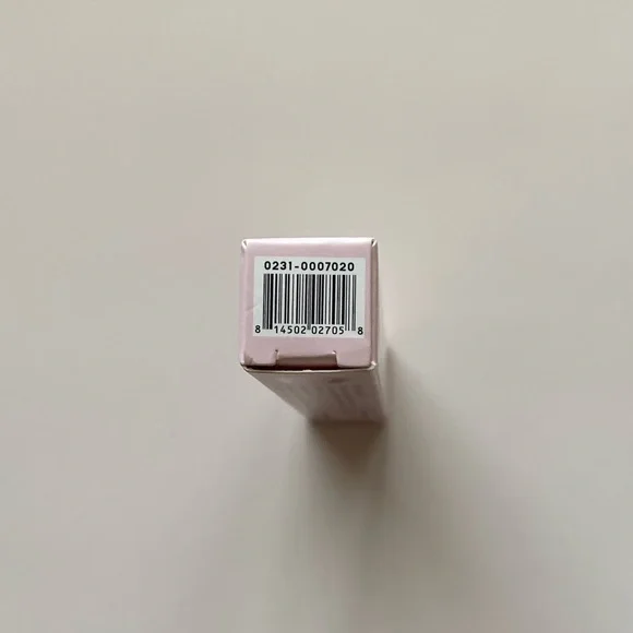 Julep Beauty, So Plush Lip Plumper Lip Gloss, Plumper Lip Gloss, Girl Crush - Picture 8 of 10